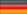 Deutsch version