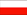 Polska wersja