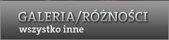 Grybol # Galeria oraz rnoci