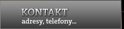 Grybol # Kontakt